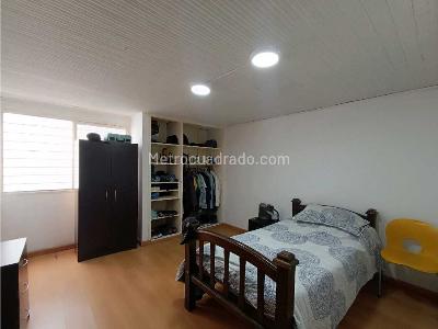 Casa en venta en Guayacanes, Manizales · foto 17 de 20
