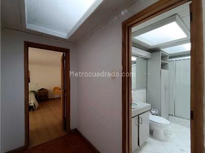 Casa en venta en Guayacanes, Manizales · foto 18 de 20