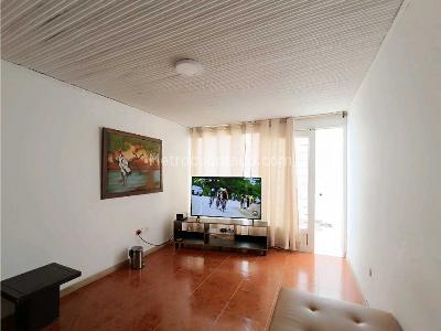 Casa en venta en Guayacanes, Manizales · foto 19 de 20