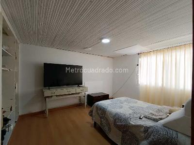Casa en venta en Guayacanes, Manizales · foto 20 de 20