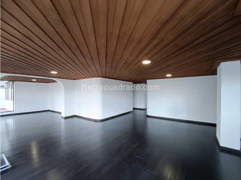 Apartamento en Venta, Palermo, Manizales – další