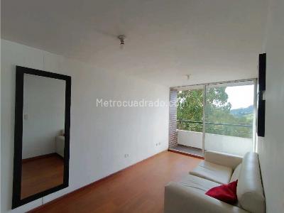 Apartamento de 2 alcobas en venta en Castilla, Manizales, 42 m² · foto 3 de 20