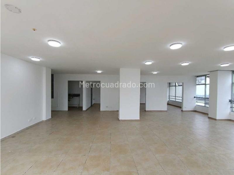 Local Comercial en Arriendo, Avenida Santander, Manizales - Vista 2