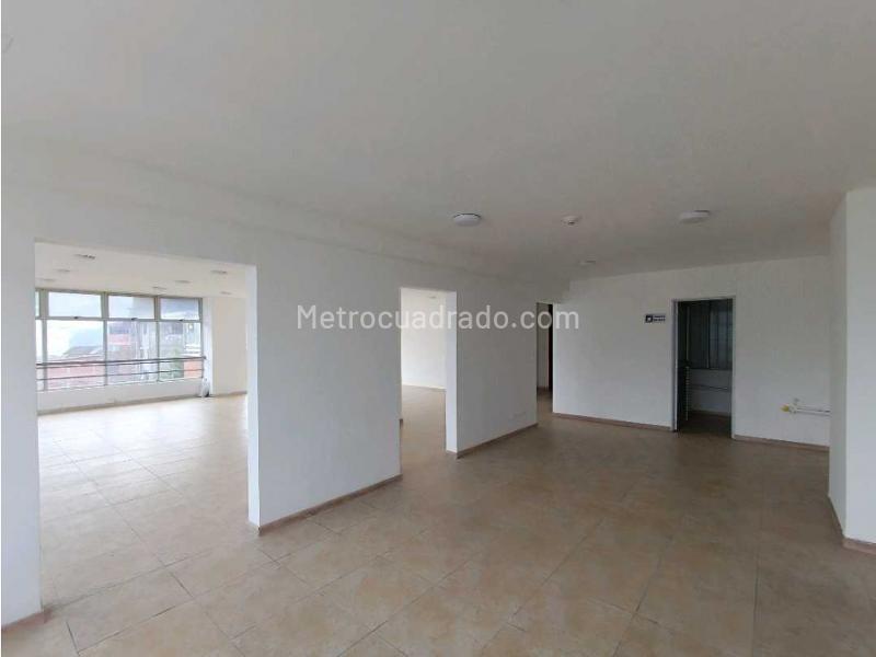 Local Comercial en Arriendo, Avenida Santander, Manizales - Vista 4
