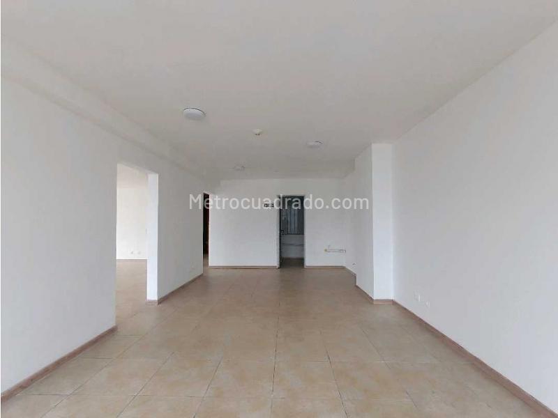 Local Comercial en Arriendo, Avenida Santander, Manizales - Vista 5