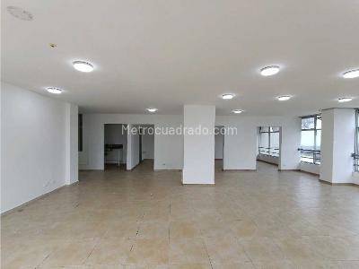 Local Comercial en Arriendo, Avenida Santander, Manizales