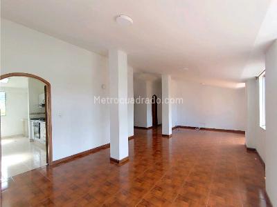 Apartamento en venta en El Trebol, Manizales · foto 20 de 20