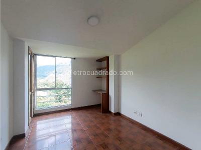 Apartamento en venta en El Trebol, Manizales · foto 4 de 20