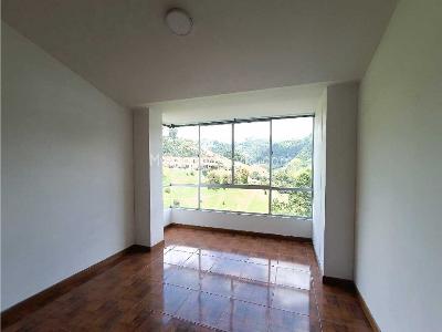Apartamento en venta en El Trebol, Manizales · foto 6 de 20