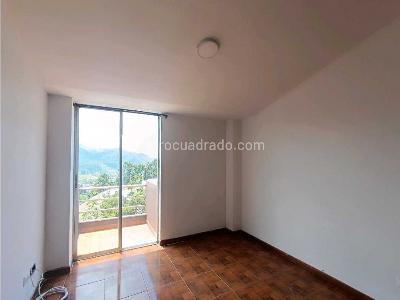Apartamento en venta en El Trebol, Manizales · foto 9 de 20