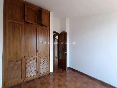 Apartamento en venta en El Trebol, Manizales · foto 10 de 20