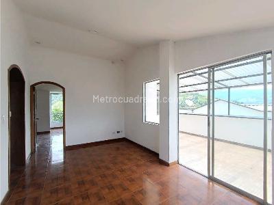 Apartamento en venta en El Trebol, Manizales · foto 12 de 20