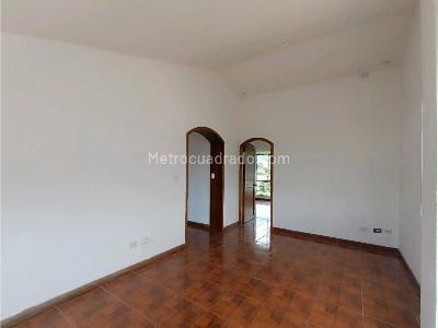 Apartamento en venta en El Trebol, Manizales · foto 13 de 20