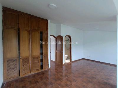 Apartamento en venta en El Trebol, Manizales · foto 14 de 20