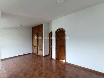 Apartamento en venta en El Trebol, Manizales · foto 15 de 20