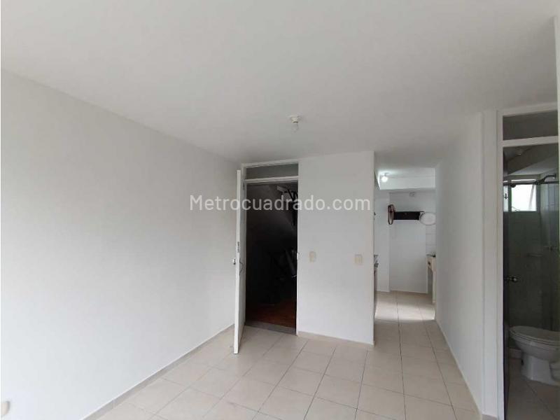 Piso – Manizales, Atardeceres - Vista 5