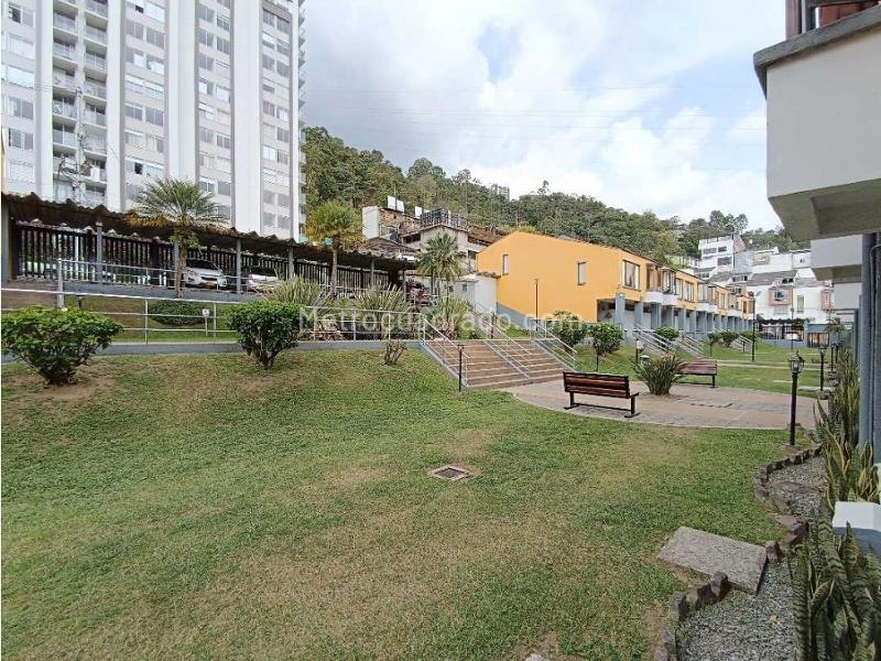 Casa – Manizales, Portal de los Alcázares, Atardeceres - Vista 3