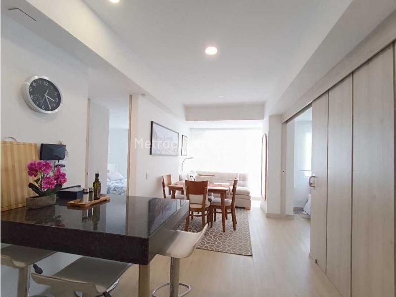 Piso – Manizales - Vista 2