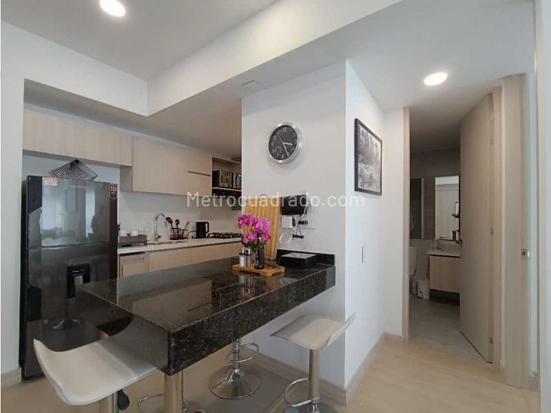 Piso – Manizales - Vista 3