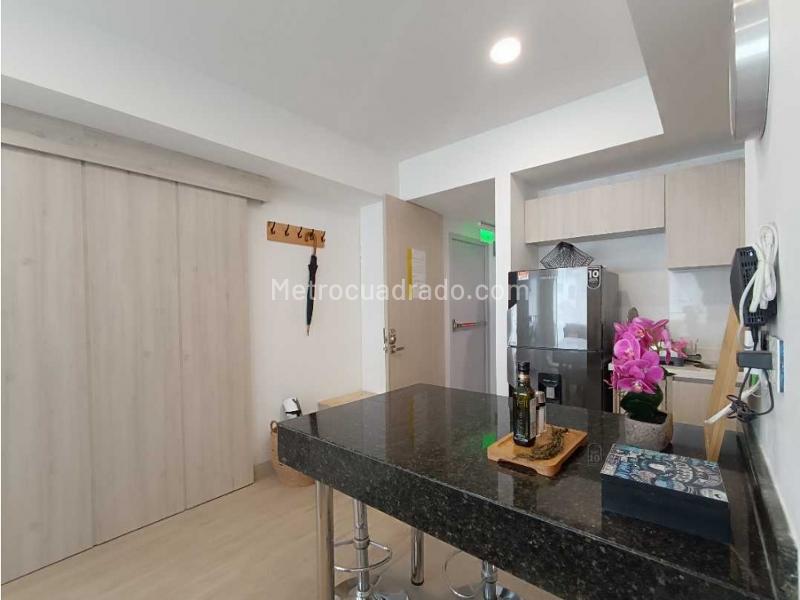 Piso – Manizales - Vista 4