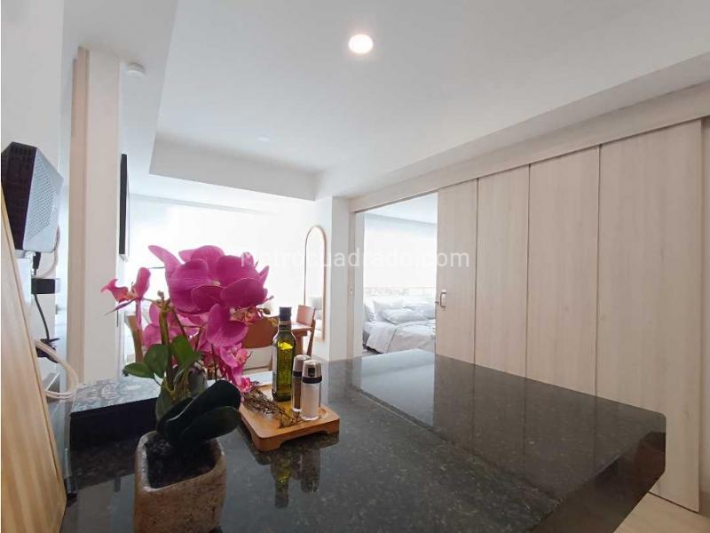 Piso – Manizales - Vista 5