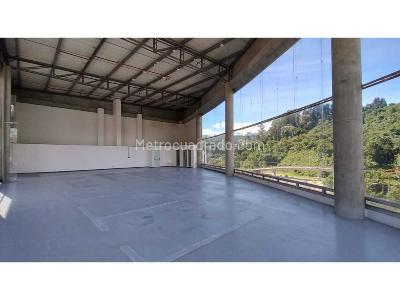 Local Comercial en Arriendo, Carola, Manizales