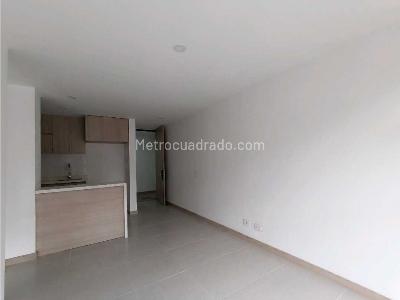 Apartaestudio en venta en Baja Suiza, Manizales, 35 m² · foto 13 de 20