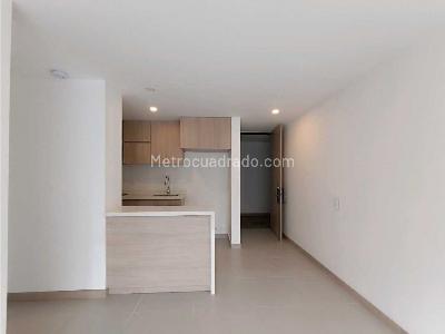 Apartaestudio en venta en Baja Suiza, Manizales, 35 m² · foto 14 de 20