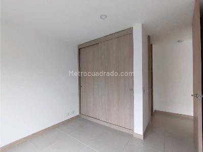 Apartaestudio en venta en Baja Suiza, Manizales, 35 m² · foto 16 de 20