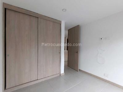 Apartaestudio en venta en Baja Suiza, Manizales, 35 m² · foto 17 de 20