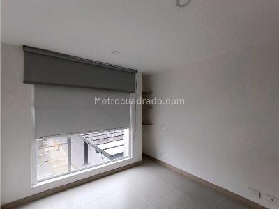 Apartaestudio en venta en Baja Suiza, Manizales, 35 m² · foto 18 de 20