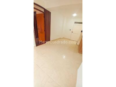 Apartaestudio en venta en El Centro, Manizales · foto 4 de 13