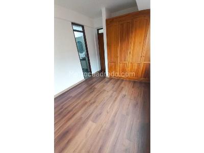 Apartaestudio en venta en El Centro, Manizales · foto 5 de 13
