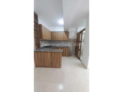 Apartaestudio en venta en El Centro, Manizales · foto 6 de 13