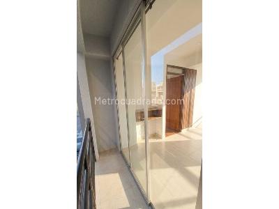 Apartaestudio en venta en El Centro, Manizales · foto 7 de 13