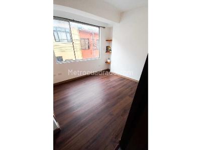 Apartaestudio en venta en El Centro, Manizales · foto 8 de 13