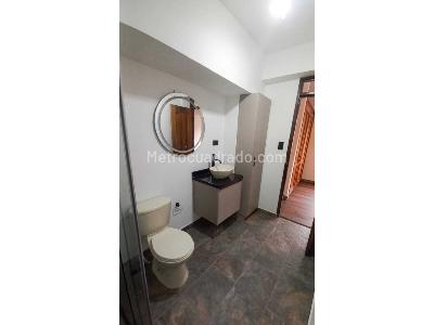 Apartaestudio en venta en El Centro, Manizales · foto 9 de 13