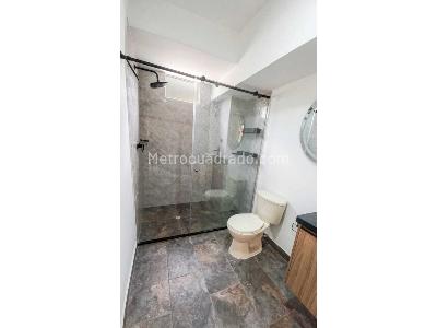 Apartaestudio en venta en El Centro, Manizales · foto 10 de 13