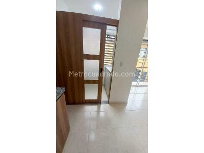 Apartaestudio en venta en El Centro, Manizales · foto 12 de 13