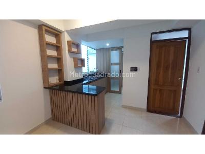 Apartaestudio en venta en El Centro, Manizales · foto 2 de 16