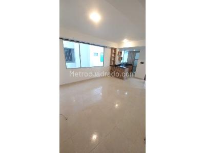 Apartaestudio en venta en El Centro, Manizales · foto 3 de 16