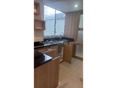 Apartaestudio en venta en El Centro, Manizales · foto 4 de 16