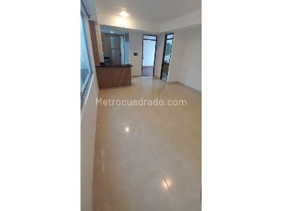 Apartaestudio en venta en El Centro, Manizales · foto 5 de 16