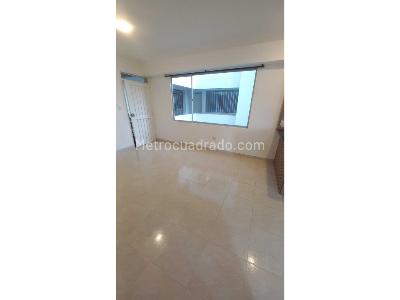Apartaestudio en venta en El Centro, Manizales · foto 6 de 16