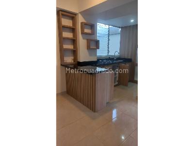 Apartaestudio en venta en El Centro, Manizales · foto 7 de 16