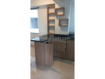 Apartaestudio en venta en El Centro, Manizales · foto 8 de 16