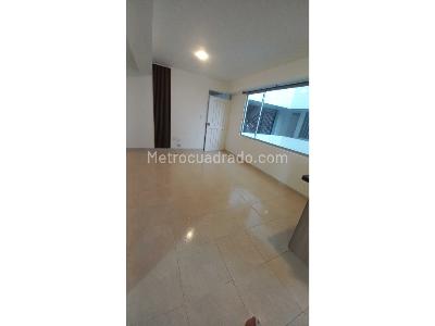 Apartaestudio en venta en El Centro, Manizales · foto 9 de 16