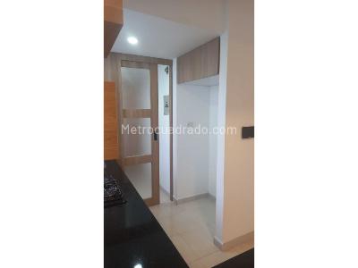 Apartaestudio en venta en El Centro, Manizales · foto 10 de 16