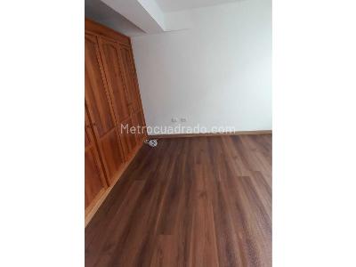 Apartaestudio en venta en El Centro, Manizales · foto 11 de 16