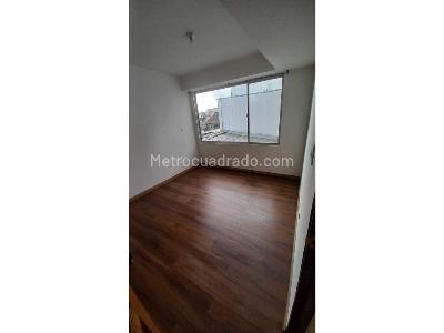 Apartaestudio en venta en El Centro, Manizales · foto 12 de 16